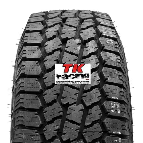 235 r16 120 116s - r16, m+s