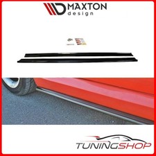 FI-ST-1-SCH-SD1G SPLITTER