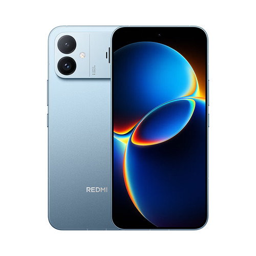 Xiaomi redmi k90 - xiaomi,