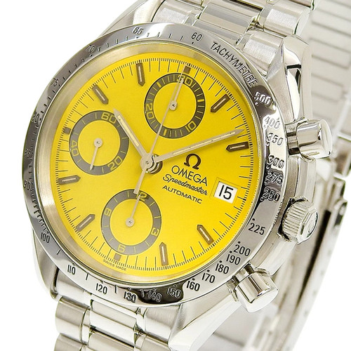 Orologio omega speedmaster - omega,