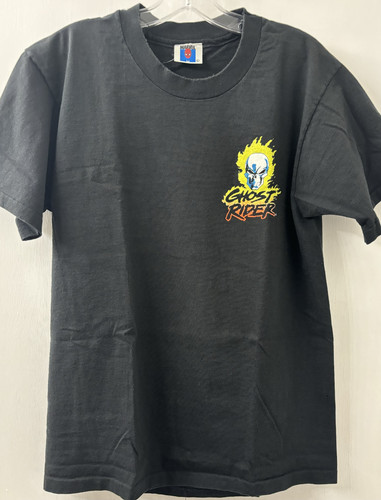 Shirt ghost rider - t-shirt,
