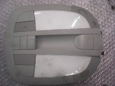 1648703826 PLAFOMIERA INTERNA CENTRALE MERCEDES CLASSE R 350 V251 3.0 D 4X4 195K