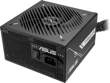Asus Prime 750W Alimentatore