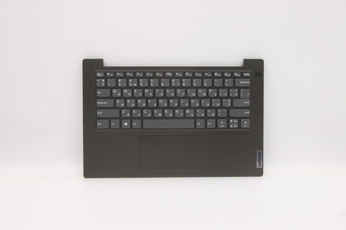 Lenovo tastiera cover - c-cover, con