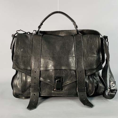Proenza schouler ps1 - proenza, media