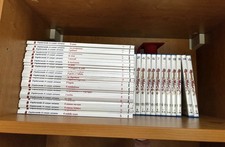 enciclopedia Corpo Umano
