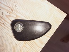 Chiave Originale Alfa Romeo 156 Giugiaro