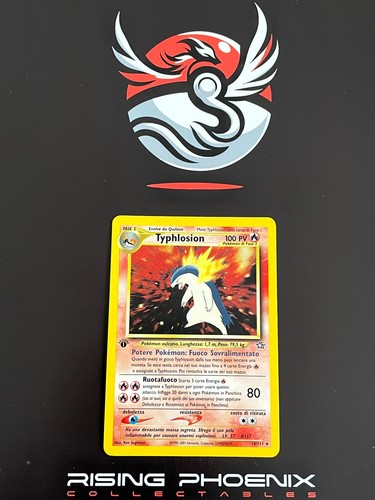 Rising phoenix pokemon - rising,
