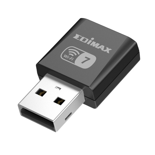 Adattatore usb 7 - adattatore,