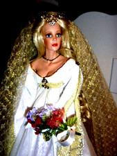 RARA PORCELLANA ASHTON