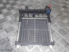 MERCEDES VANEO W414 2002