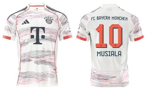 Maglia bambino adidas - bambino, fc