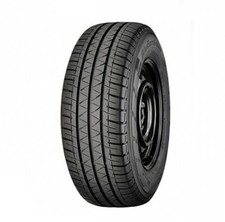 PNEUMATICI GOMME ESTIVE