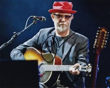 FRANCESCO DE GREGORI Foto