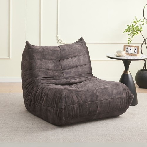 Poltrona horace imbottitura - horace,