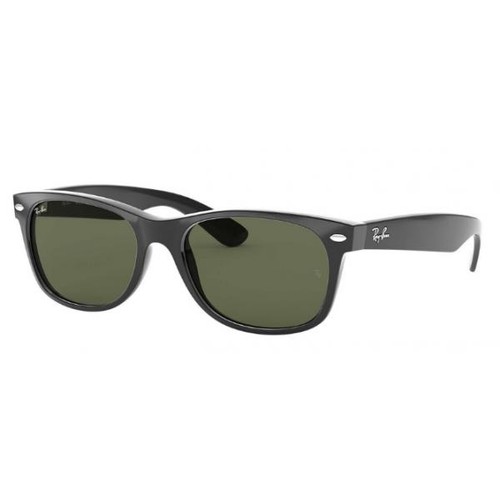 Occhiali sole ray ban - da, ray-ban