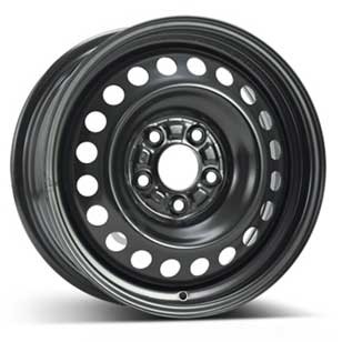Alcar cerchi ferro 8837 - 1,