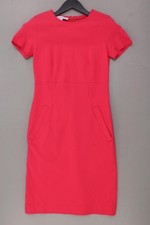 ⭐ PiuPiu vestito per le