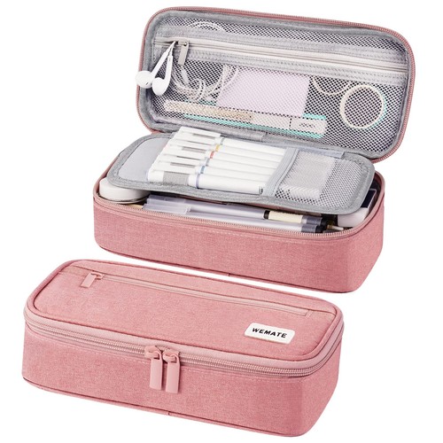 Wemate large pencil - wemate, case