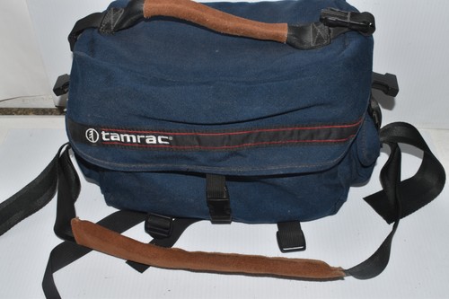 Tamrac 606 borsa - 606,