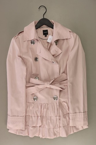 Express caban jacket - ⭐,