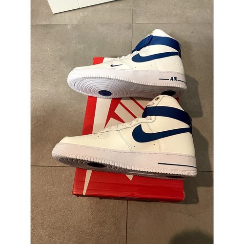 Nike donna air force one - force,