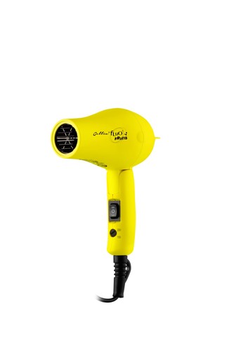 Phon viaggio diffusore - phon, da