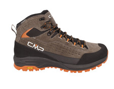 New Promo CMP Vertyx mid