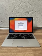Macbook pro 16gb ram - macbook,