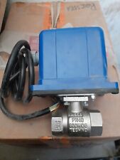 Valvola deviatrice a sfera