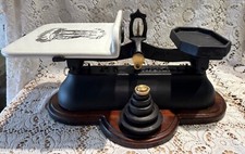 BILANCIA FORMAGGIO INGLESE