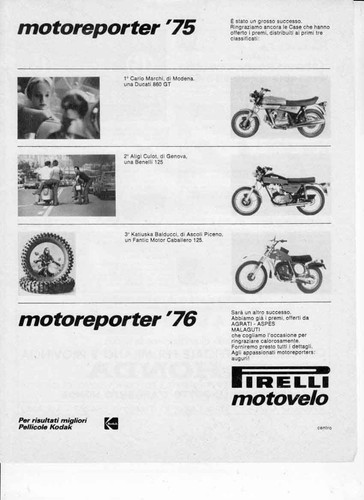 Advertising pubblicità - advertising,