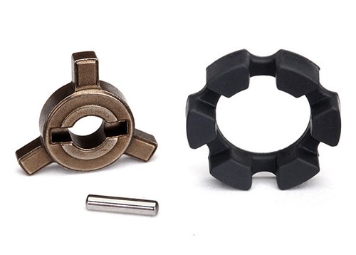 Traxxas 7794 xmaxx cush drive - 7794,