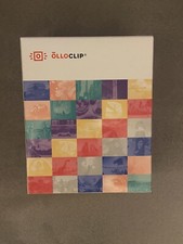 Obiettivo Olloclip iPhone 11