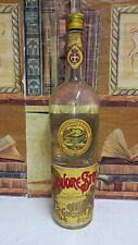 Liquore Strega Giuseppe