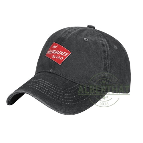 Cappello baseball - cappello,