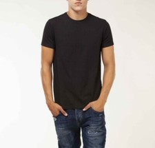 Stock Lotto Pack 3 T-shirt