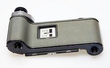 MAMIYA 120 - Film Back Holder (6x9)