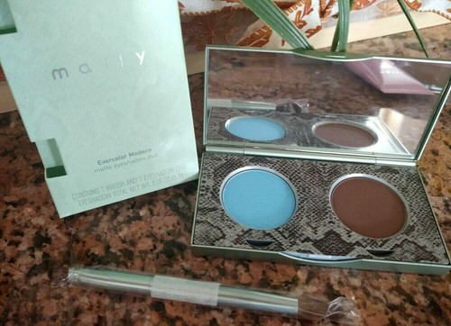 Lotto ombretti mally - lotto/5,