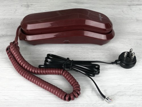 Alcatel dial face - -, a
