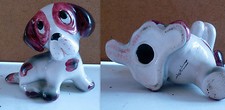 TOSIN CERAMICA CAGNOLINO
