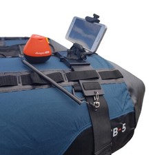 Support Téléphone Float Tube