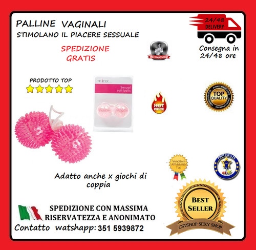 Migliori top palline - e,