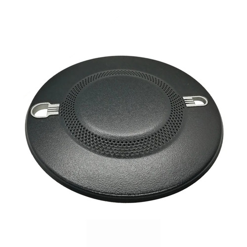 Cappellotto spartifiamma