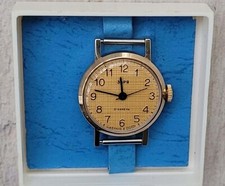 Nuovo orologio da donna