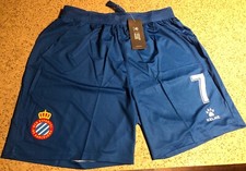 RCD Espanyol de Barcelona