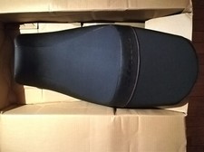 Sella Originale VSTROM 650 ABS