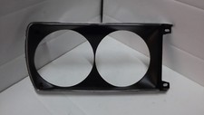 Cornice faro destra Fiat 128