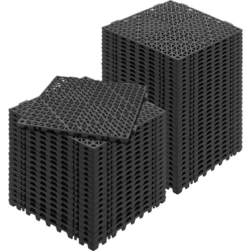 Vevor set piastrelle - set, per