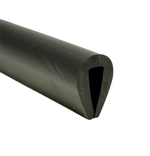 Parafango per barca 10mm - a,
